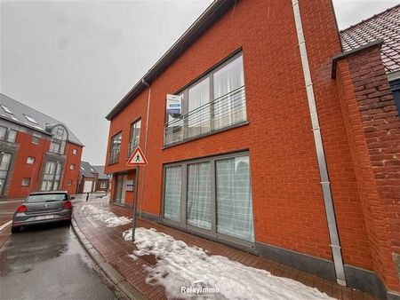 Appartement te huur - Foto 3