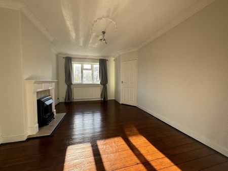 3 bedroom terraced house to rent - Photo 4