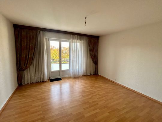 Location Appartement 3 pièces 77m² - Photo 1