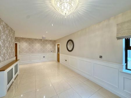 22 Cashel Road, Silverbridge, Newry, BT35 9NN - Photo 2