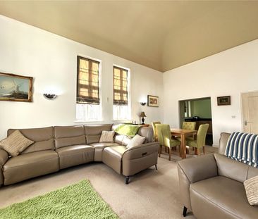Somerleigh Road, Dorchester, DT1 - Photo 4