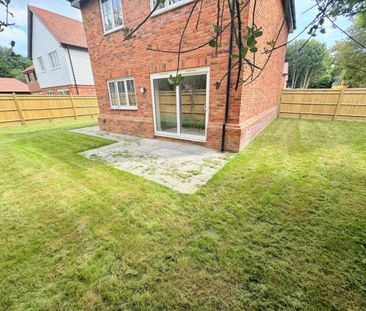 Hop Gardens, Ninfield, East Sussex - Photo 4