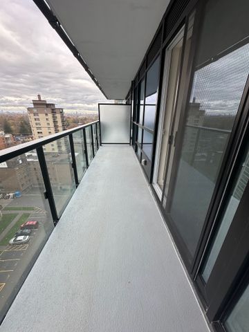 For Lease - 120 Broadway Avenue Unit# 1001, Toronto, Ontario - Photo 2