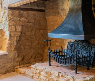 2 bed House - Semi-Detached To Let - Photo 3