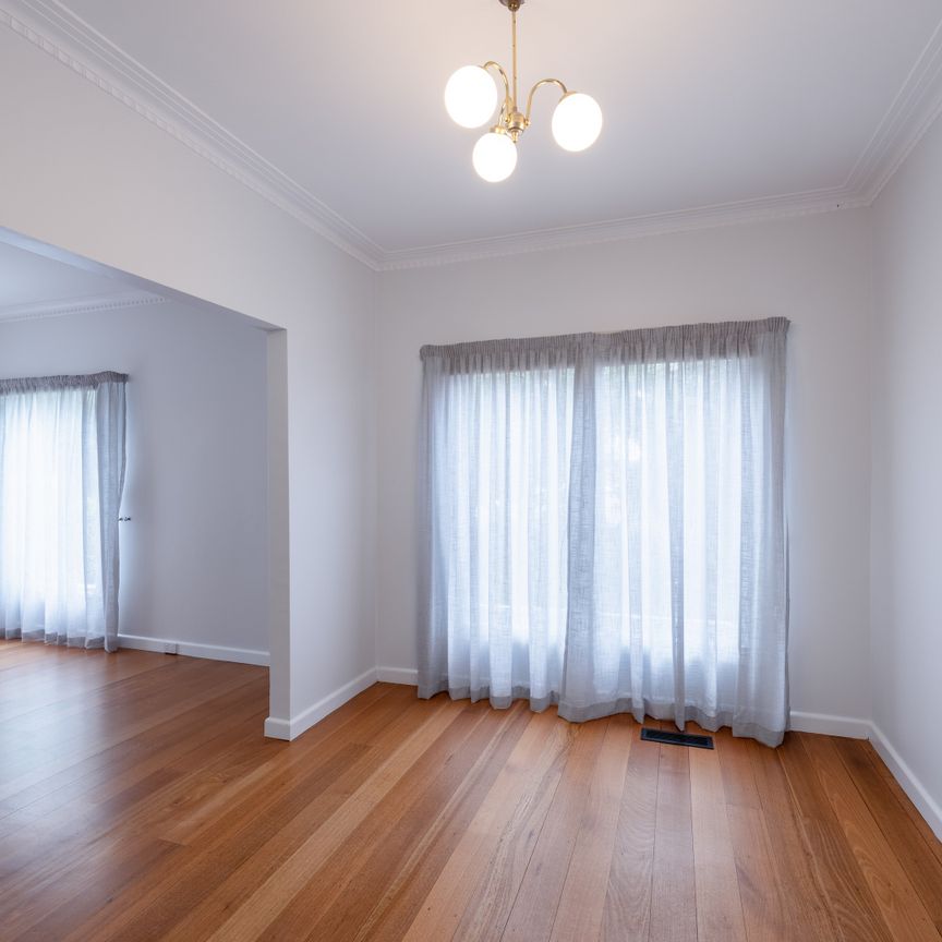 35 Voumard Street, Oakleigh South VIC 3167 - House For Rent | Domain - Photo 1