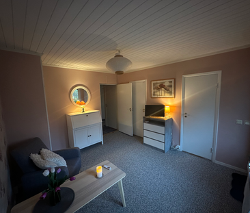 Törnstigen, Huddinge - Foto 4