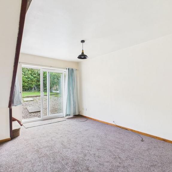 2 bedroom semi-detached house to rent - Photo 1