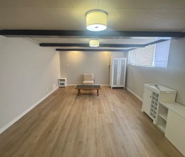 35 Lilywood Road #B1 - Photo 4