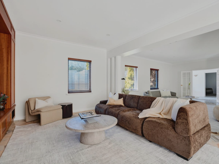 30 Leon Road, Dalkeith WA 6009 - House For Rent | Domain - Photo 4