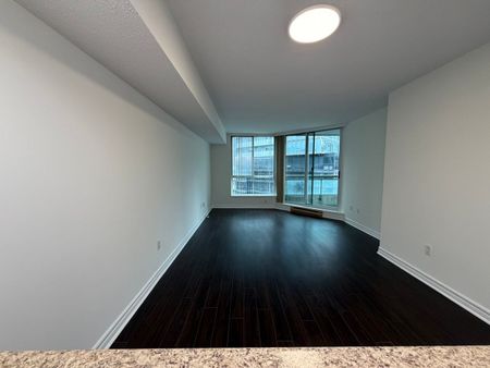 For Lease - 38 Elm Street Unit# 2403, Toronto, Ontario - Photo 5