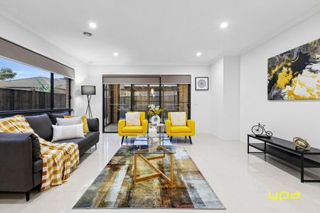 Family-Friendly Rental Near Top Schools - Photo 3