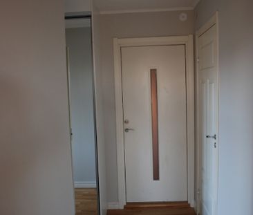 Kullavik - 3rok - 24mån - 16.088kr/mån - Foto 3