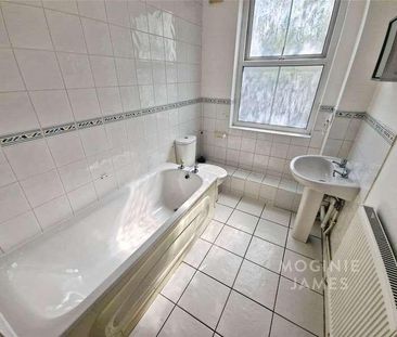 Partridge Court, Partridge Road, Roath, Cardiff, CF24 - Photo 3