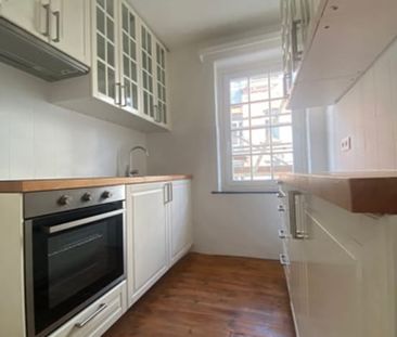 Studio te huur - Foto 3