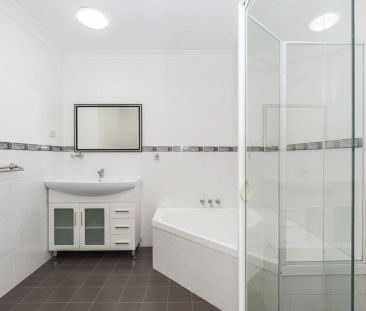 3 Bedroom Unit - Photo 6