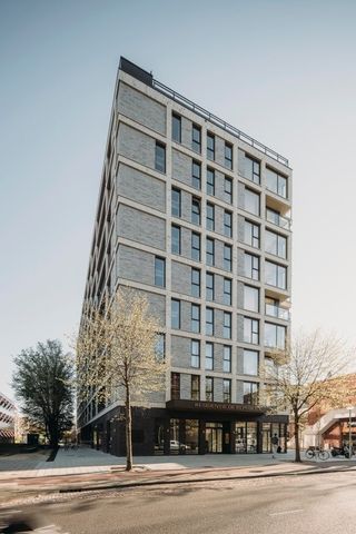 1065TS, Amsterdam - Photo 4