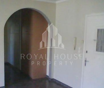 Ενοικίαση κατοικίας, 55 τ.μ., Νέα Σμύρνη, 730 € - Photo 1