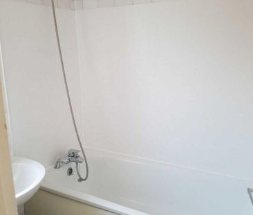 3 bedroom house to rent - Photo 4