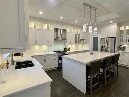 Gorgeous Upper of Langley Home - Photo 5