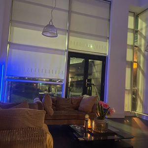 Room in a Shared Flat, Carnoustie St, G5 - Photo 3