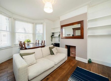 Pine Road - Photo 2
