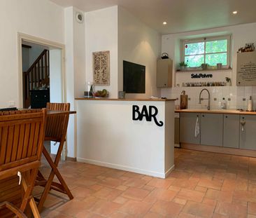 Maison à 15 min de Senlis , - Photo 4