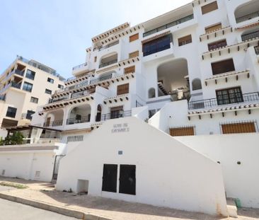 Apartamento en Altos de Campoamor - Photo 3