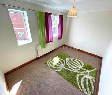 Thesiger Court, Lincoln, LN5 - Photo 5