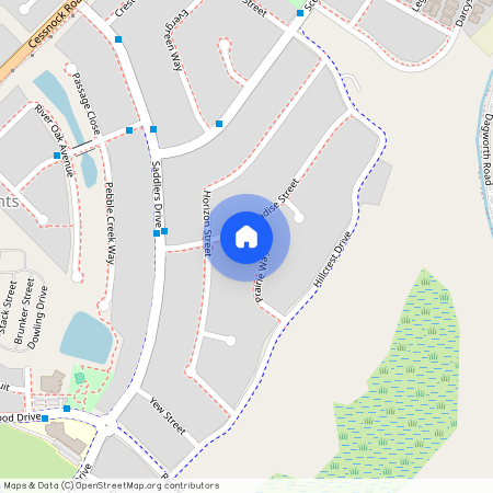 4 Prairie Way, NSW 2321, Gillieston Heights