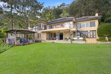 117 Prince Alfred Parade, Newport NSW 2106 - House For Rent | Domain - Photo 3
