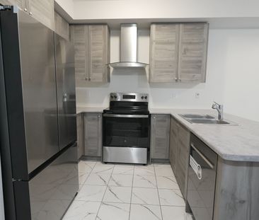 For Lease - 50 Ever Sweet Way, Thorold, Ontario - Photo 4