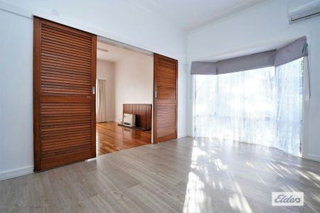 CENTRAL GRIFFIH - Photo 2