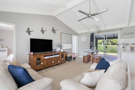 Black Shack Goolwa Beach - The ultimate beach shack at one of South Australia's most loved seaside destinations - Photo 4