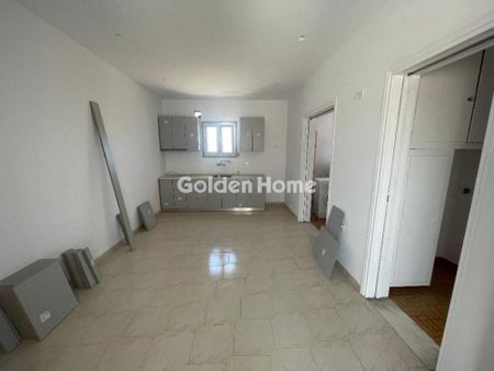 Διαμέρισμα για ενοικίαση Χάλαρα (Μύκονος) - Photo 3