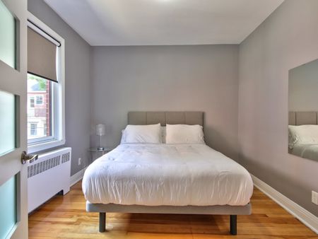 4785 Rue Dupuis, #3 - Photo 5