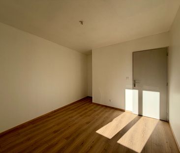 APPARTEMENT 2 PIÈCE(S) 33.77 M² - SECTEUR SEDAN - Photo 6