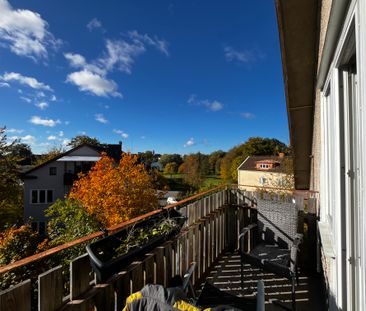 Ingsbergsgatan, Nässjö - Photo 5