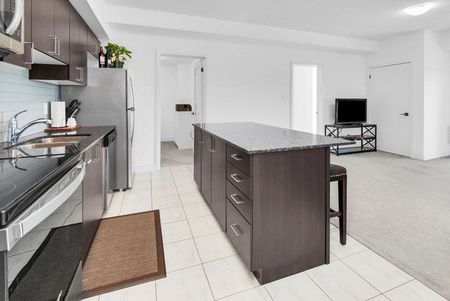 For Lease - 6 Spice Way Unit# 405, Barrie, Ontario - Photo 5