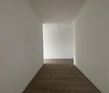 4-Zimmer Neubauwohnung in Altenbochum mit WBS - Foto 6