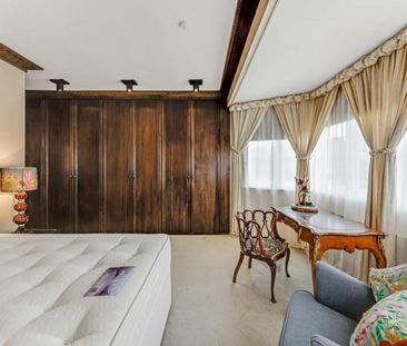 3 bedroom flat to rent - Photo 2