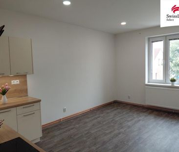Pronájem bytu 3+kk 70 m² - Photo 3