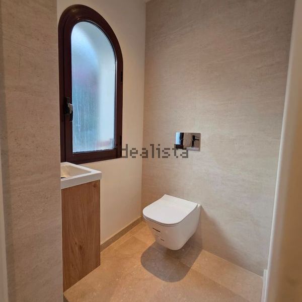 Alquiler de dúplex en Lugar, 99 - Photo 1