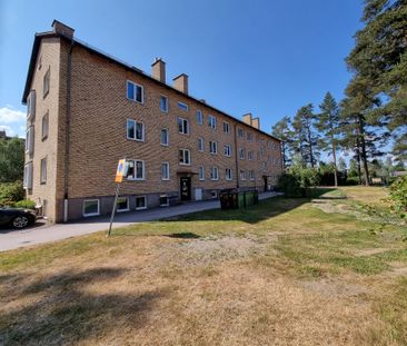 Åsgårdsvägen, Avesta - Foto 4