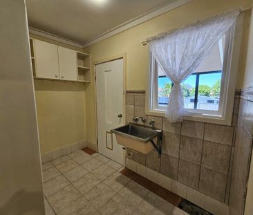 Super Clean & Fresh 4x1 **Open Wed 19th Nov 4.30pm to 4.45pm** - Photo 4