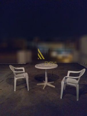 Διαμέρισμα για ενοικίαση Αμπελόκηποι - Photo 1