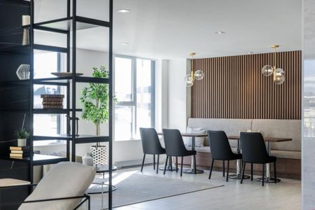 Appartement à louer - Vaudreuil-Dorion (Vaudreuil Est) - Photo 5