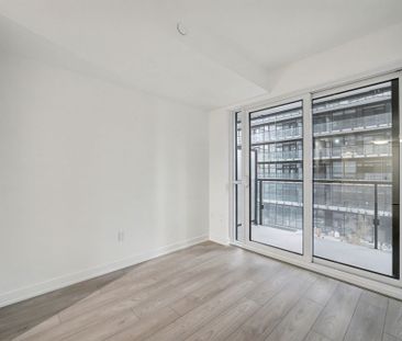 For Lease - 120 Broadway Avenue Unit# 1109, Toronto, Ontario - Photo 4