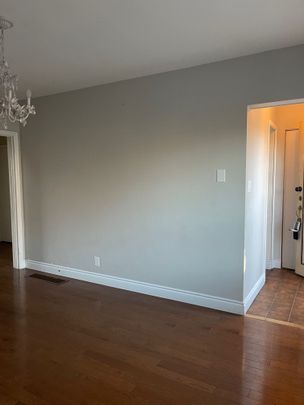 For Lease - 56 Harris Park Drive Unit# Upper, Toronto, Ontario - Photo 1