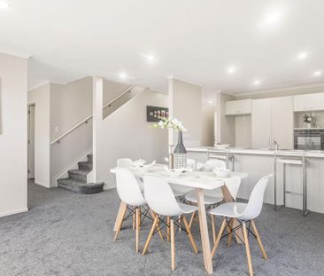 Prime Location Close to Bruce Pullman - Photo 3