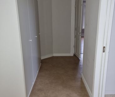 Kungsgatan 7B lgh 1204 i Åmål - Foto 4